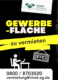 Bürofläche zu vermieten! - Gewerbefläche zu vermieten